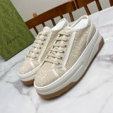 Looking Dolabuy to Buy Replica Gucci Casual Shoes