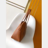 LV Sac Low Key Duffle Tote