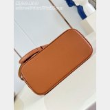 Designer Louis Vuitto M29491 Alma BB New Women Bags