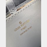M22891 M22890 GO-14 Perfect Louis Vuitton Luxury Best Fake Bag
