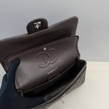 High quality Replica Lambskin CF1112 Bags 25CM