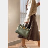 Dolabuy The Best 30CM Dream Hermes Birkin Inspired Bags