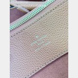 Louis Vuitton Bella Tote Mahina Top Quality M59200 Bag
