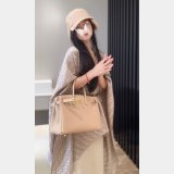 Dolabuy The Best 30CM Dream Hermes Birkin Inspired Bags