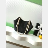 CC 26C Mini Hobo bag Tote AS6015