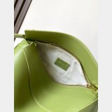 TOP Loewes Puzzle High Quality 24CM 9311 Bags