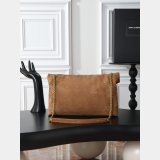 YSL Envelope wallet on China Clutch