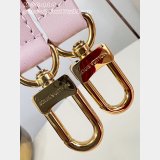 Louis Vuitto M29416 Alma BB Luxury Women Bags