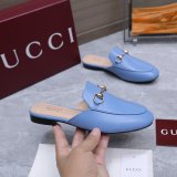 gucci Women's Princetown slipper