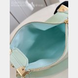 Louis Vuitton M25160/23Cm M23817/19Cm Side Trunk Best Bag