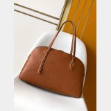 LV Sac Low Key Duffle Tote
