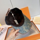 Top Grade Replica Louis Vuitton Hat