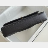Perfect 1:1 Chevron Quilted Coco Handle Bag