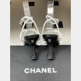 2026 CC Spring Summer Sandals