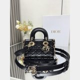 Mini Lady D-Joy Bag