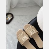 2026 CC FLAT NET Slides