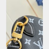 Louis Vuitton Speedy P9 Bandoulière M28307/M24443/M13904/M2A709 20/25/30/40CM Bag