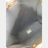 Louis Vuitton Noé Trunk New M28515 Luxury 1:1 Bag