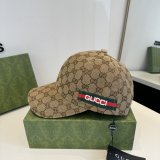 Gucci Replica cap Hat