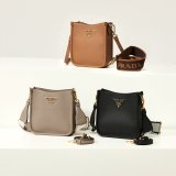 Top Quality Prada Mini 1BH191 Bag