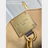 Louis Vuitton Low Key Hobo PM M29068 1:1 Best Bag