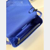 Steamer Wearable Wallet M82571 Designer Louis Vuitton Replica Bag
