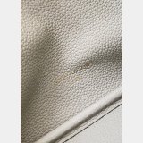 Louis Vuitton Neverfull Bandoulière Inside Out BB M28236/M25657 Bag