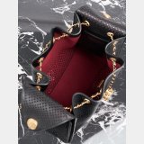 2026 CC 25 mini/small Handbag