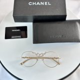 BUY WHOLESALE REPLICA CC 24 CH9566 SUNGLASSES
