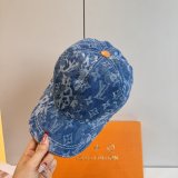 Top Grade Replica Louis Vuitton Hat