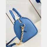 Top Quality M28316 Speedy Bandoulière 20 Louis Vuitton Bag