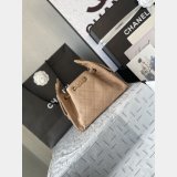 2026 Designer CC 25 Mini Handbag AS5631