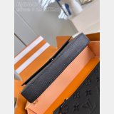 AAA+ Louis Vuitton Pochette Félicie Fashion Purse M82477