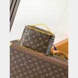 Luxury Louis Vuitton Nice MINI Bags