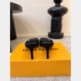 Louis Vuitton Gala women Mule