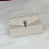Gucci Dionysus Small Shoulder Crossbody 876531 Bag