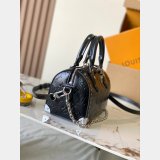 lv Speedy Trunk 20 M27921