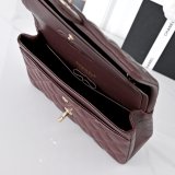 A01113 Classic Flap Small: Size Capacity Pros And Cons Explained