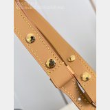 Louis Vuitton M28101 CarryAll East West Monogram Canvas Bags