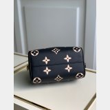 Where to Buy Replica Louis Vuitton Speedy 25 M58947 Bag