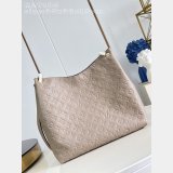 Louis Vuitton Hobo Monogram Empreinte M27189/M27937 Metis Bag