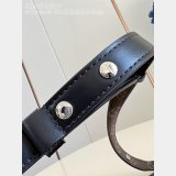 Louis Vuitton CarryAll East West 7 Star 1:1 M28160 Bag