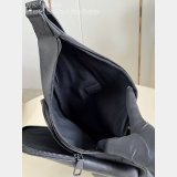 Louis Vuitton M28399 Duo Slingbag Top Quality Bag