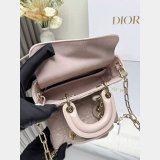 Mini Lady D-Joy Bag