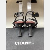 2026 CC Spring Summer Sandals