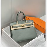 Dolabuy The Best 30CM Dream Hermes Birkin Inspired Bags
