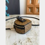 Louis Vuitton AAA+ Mini Boite Chapeau Monogram