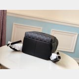 Louis Vuitton Reolica Discovery Backpack PM M30230
