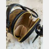 Louis Vuitton AAA+ Mini Boite Chapeau Monogram