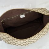 Gucci Brera Medium Crossbody A00B4O High Quality Bag